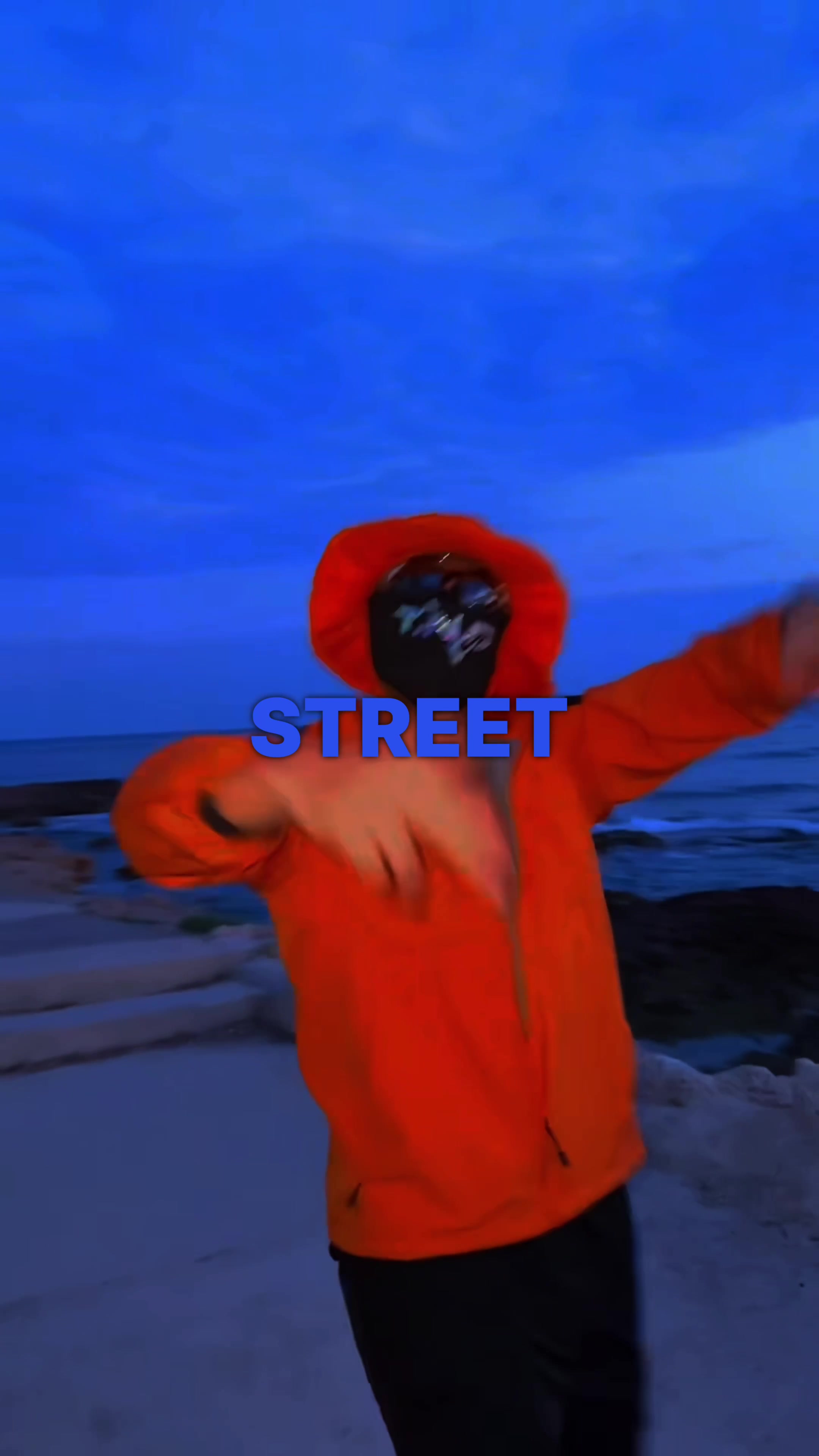 @SpeedLight