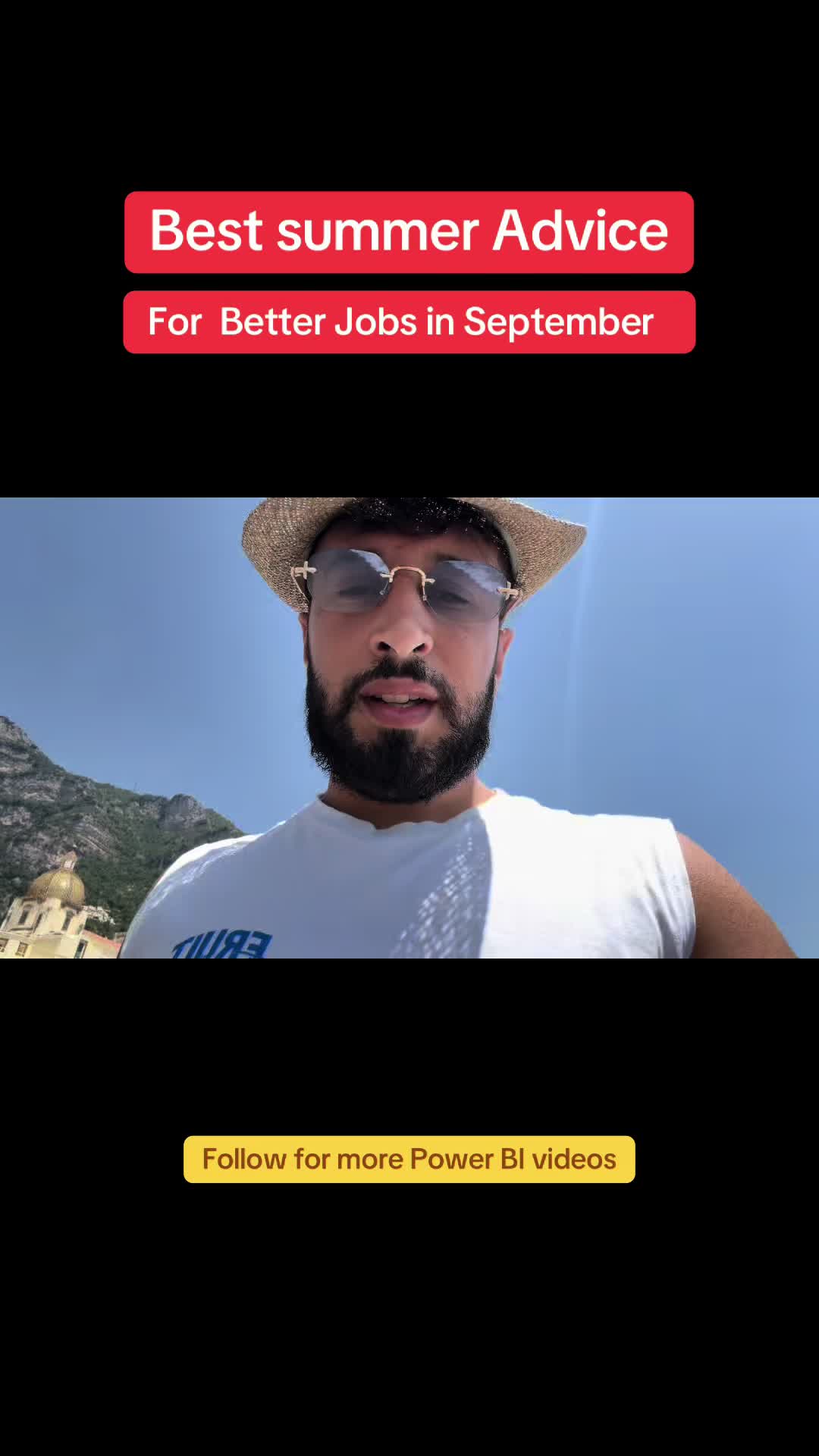 @Mouad | Power BI For Everyone
