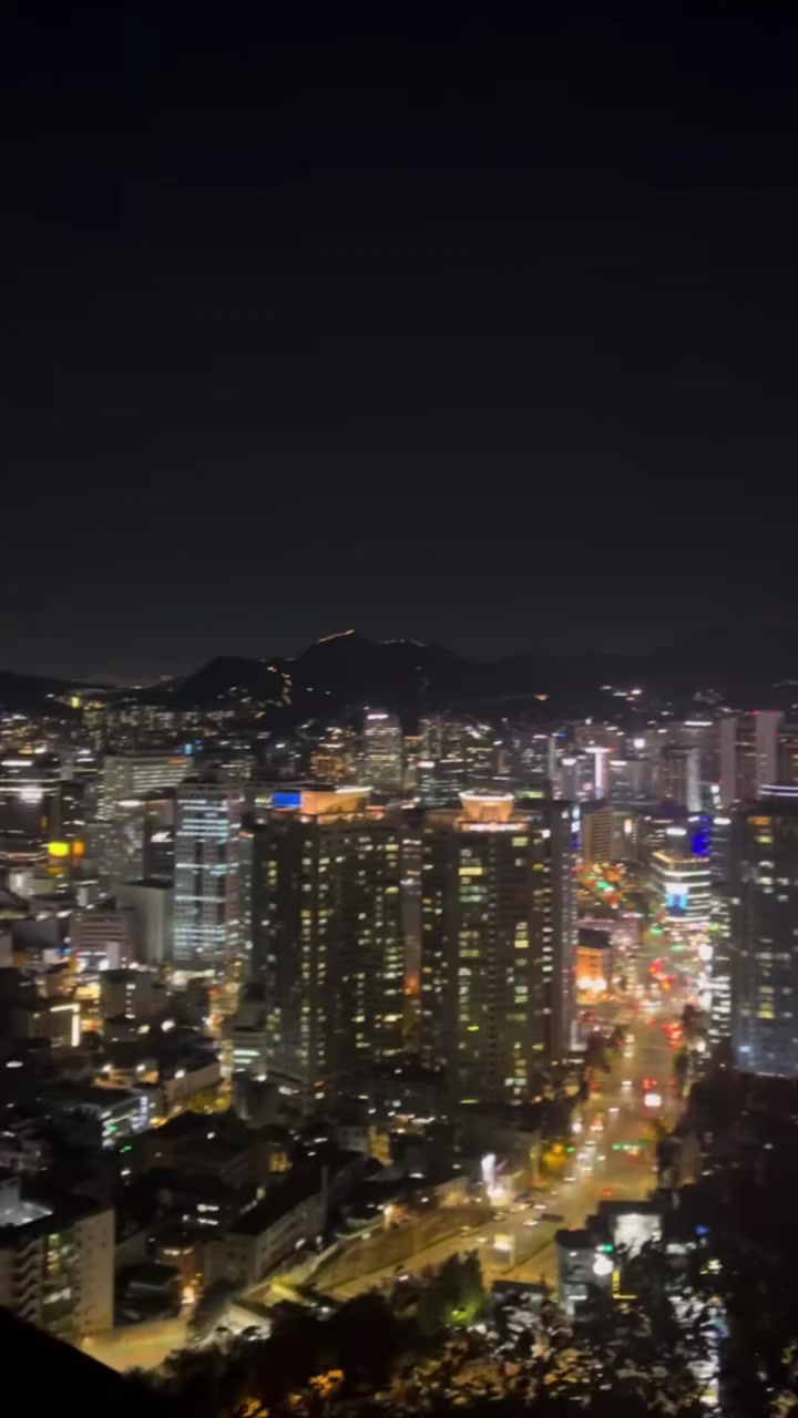 @埜愛