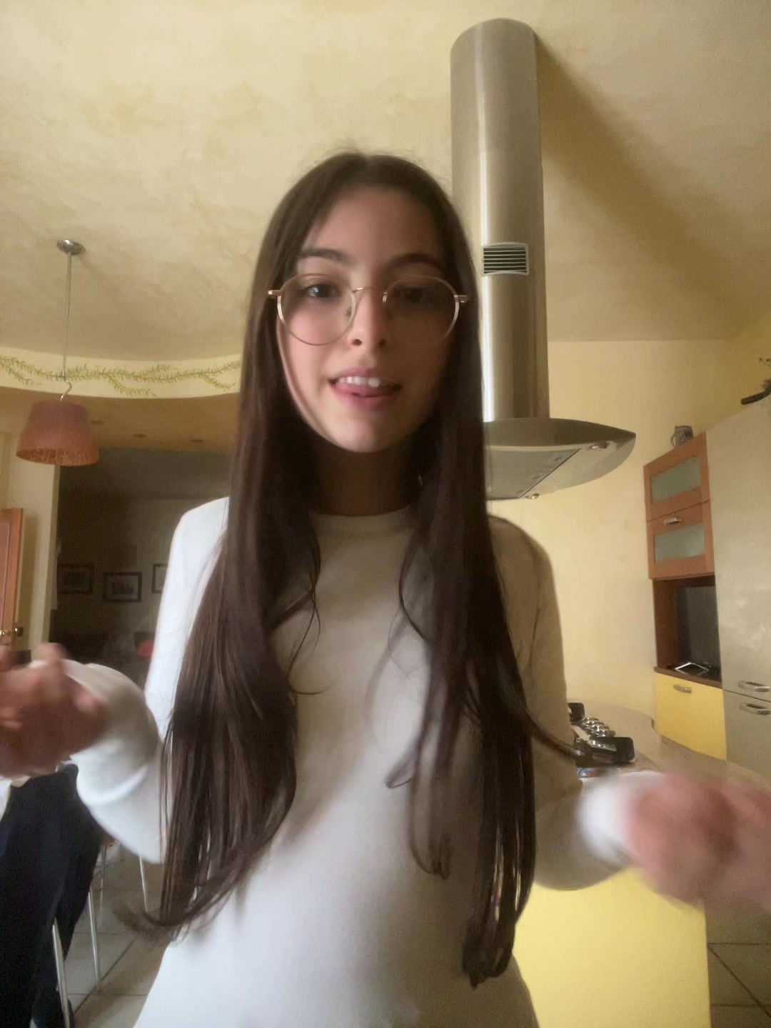 @aaly_perfettii
