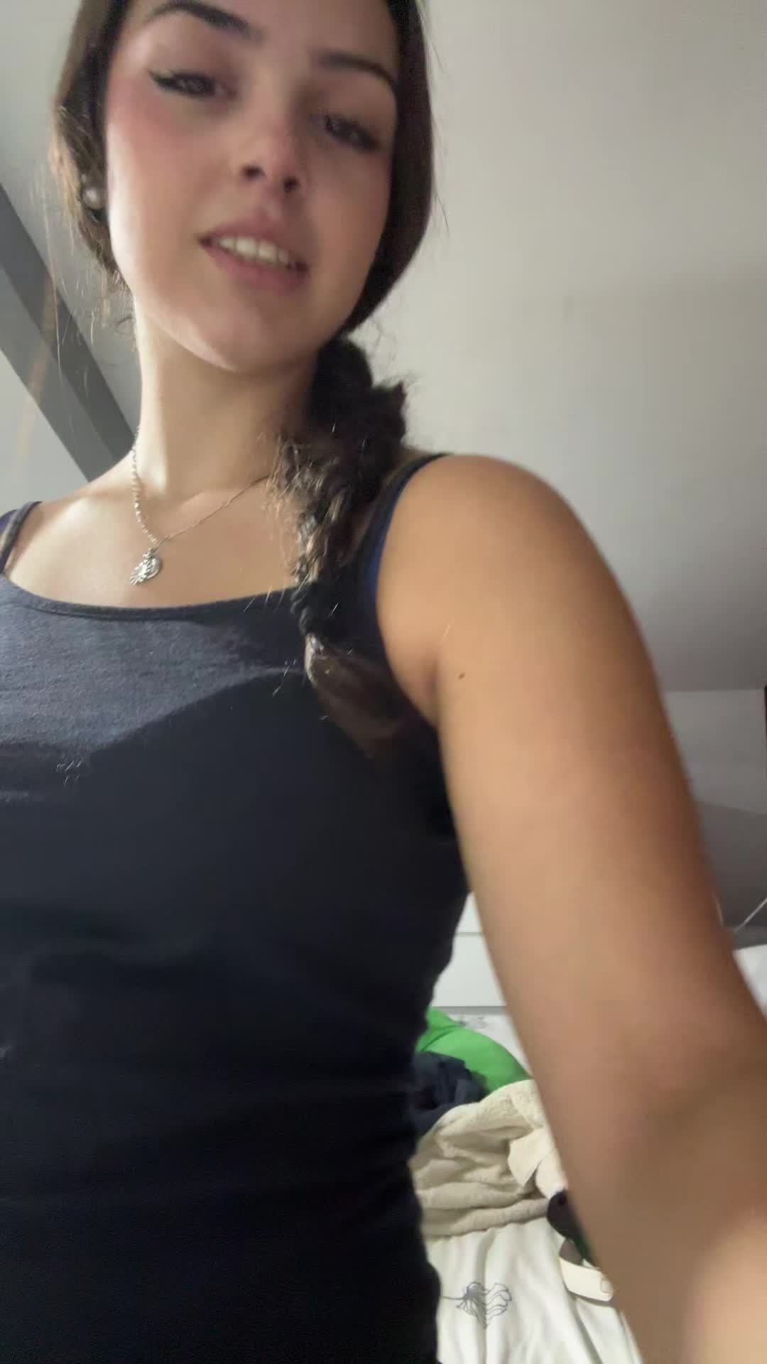 @Lorena Vic