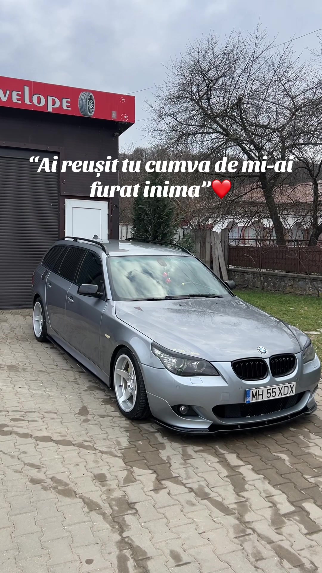 @Denis Dobre