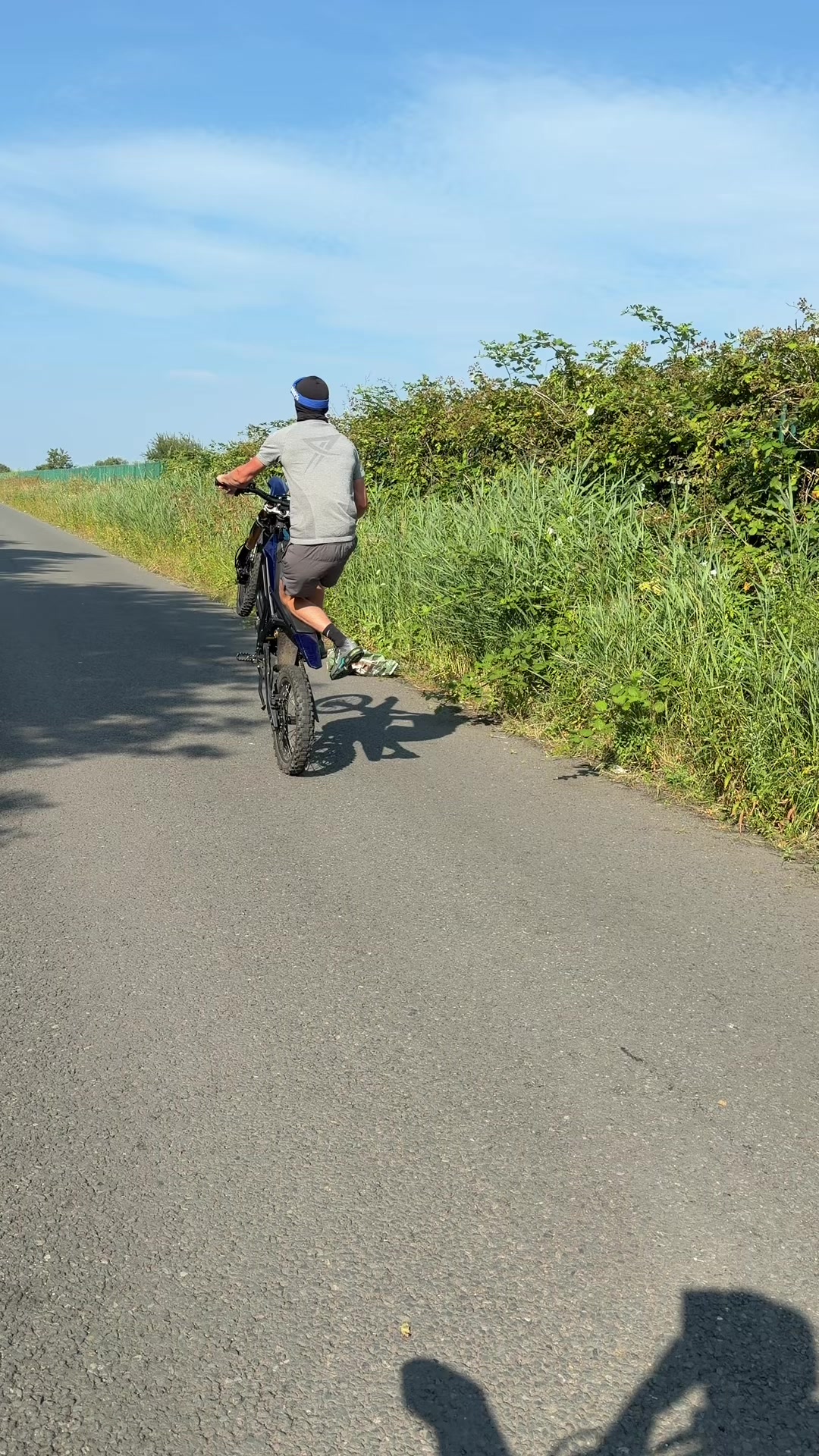 @🚳