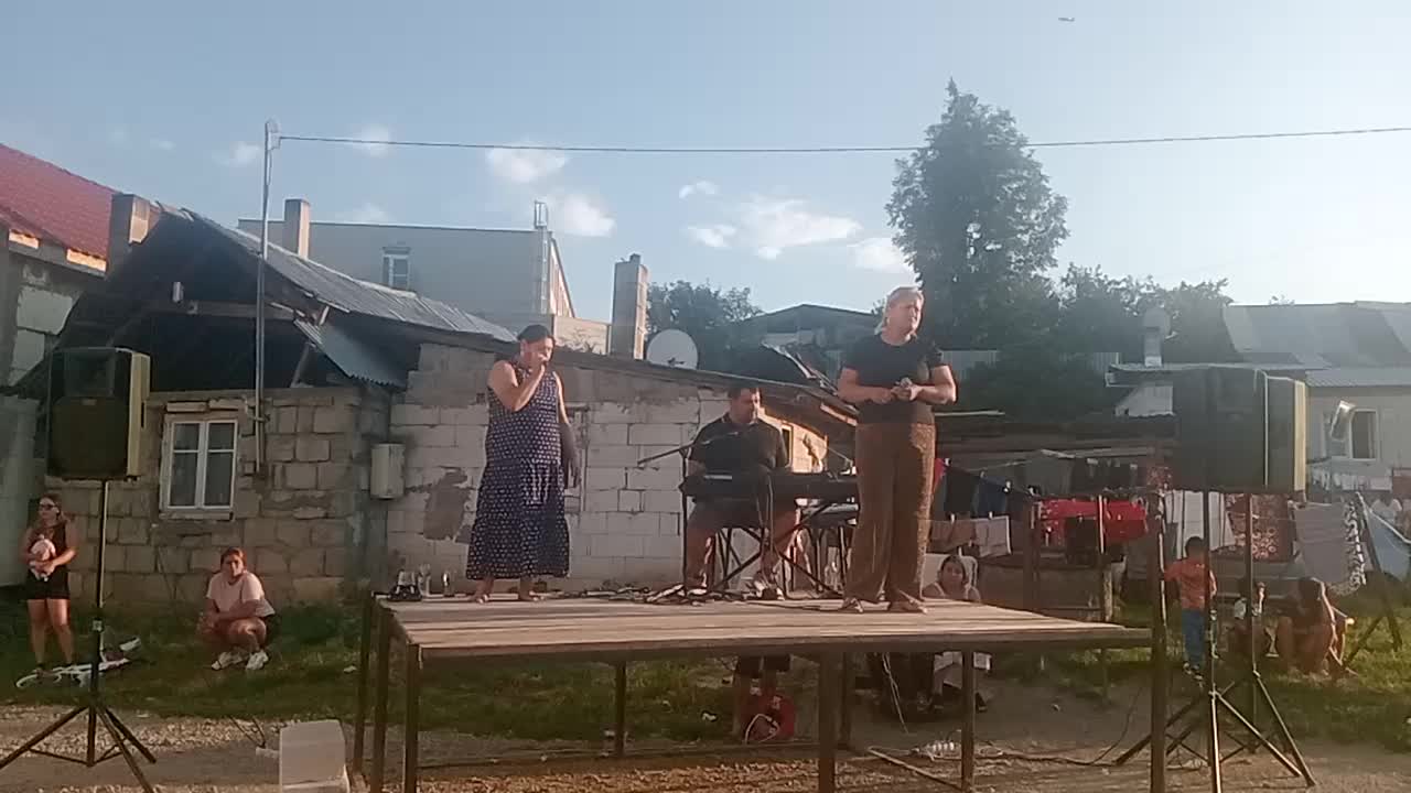 @Anička di&oslash;r