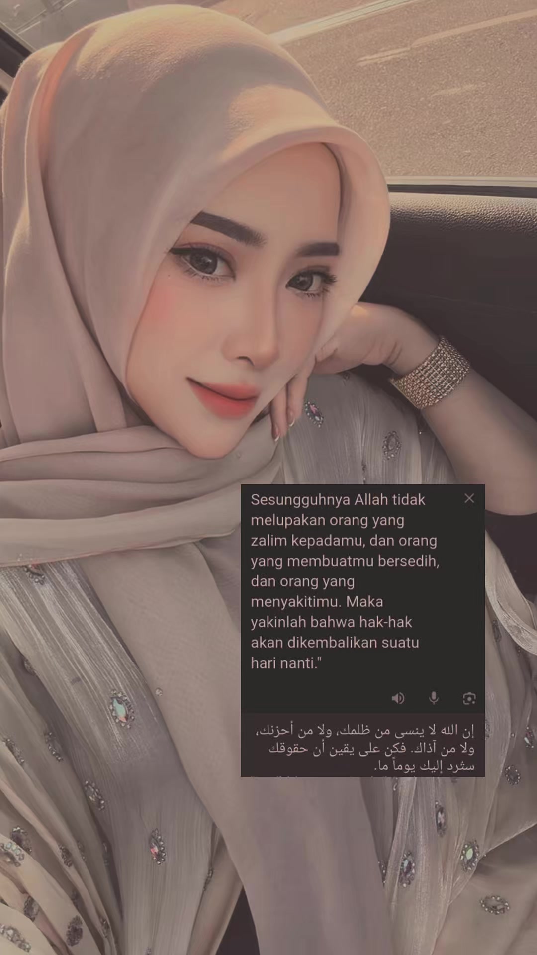 @Farahin Rukman