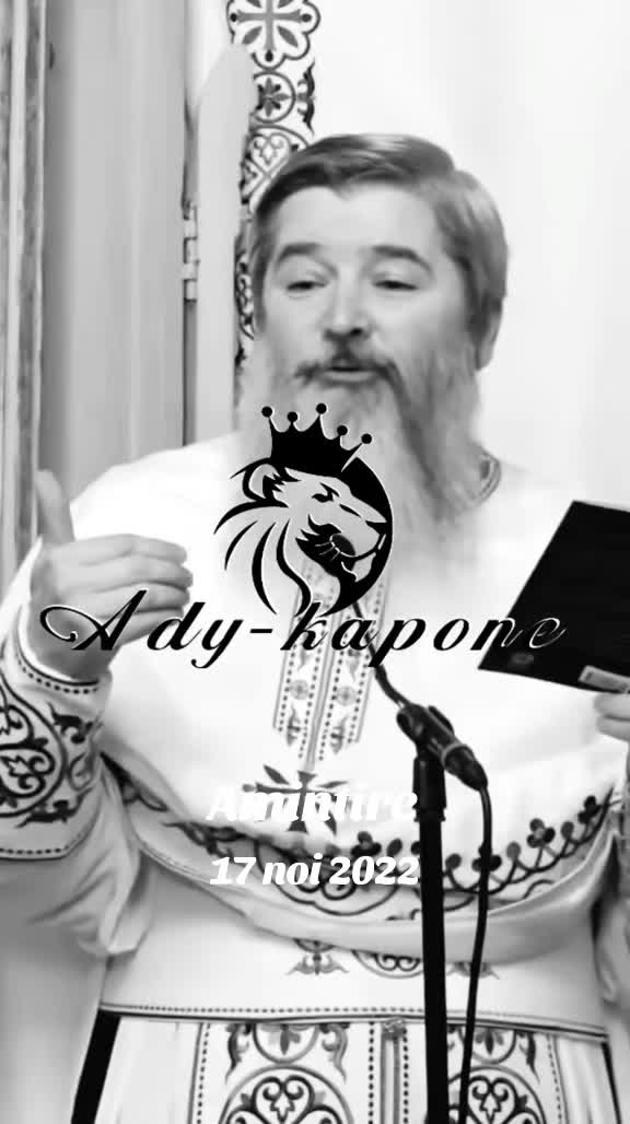 @𝓐𝓭𝔂-𝓚𝓪𝓹𝓸𝓷𝓮