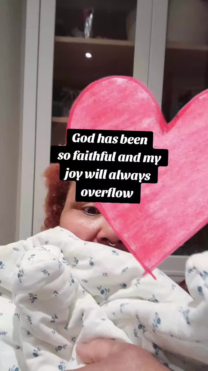 @Omoiyaoyinbo