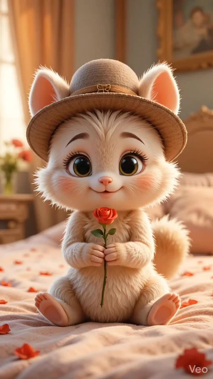 @CutieAnimals