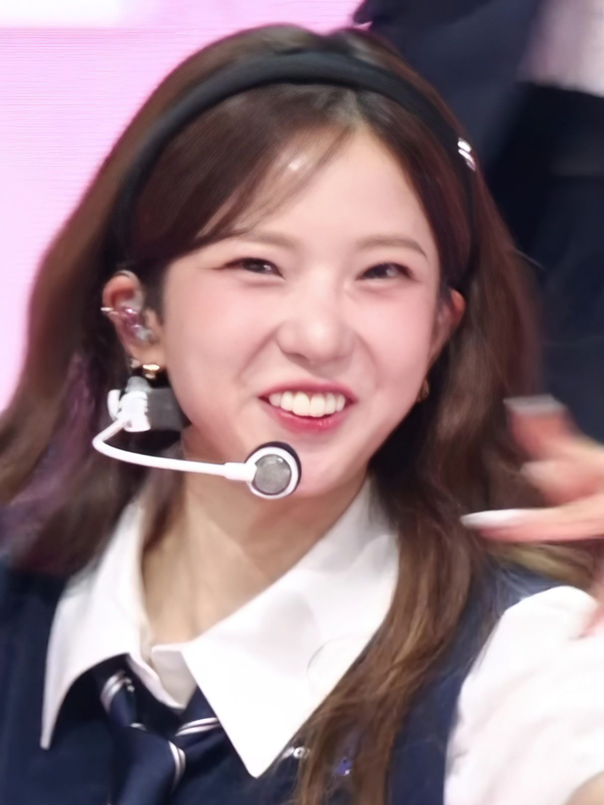@Yujinators