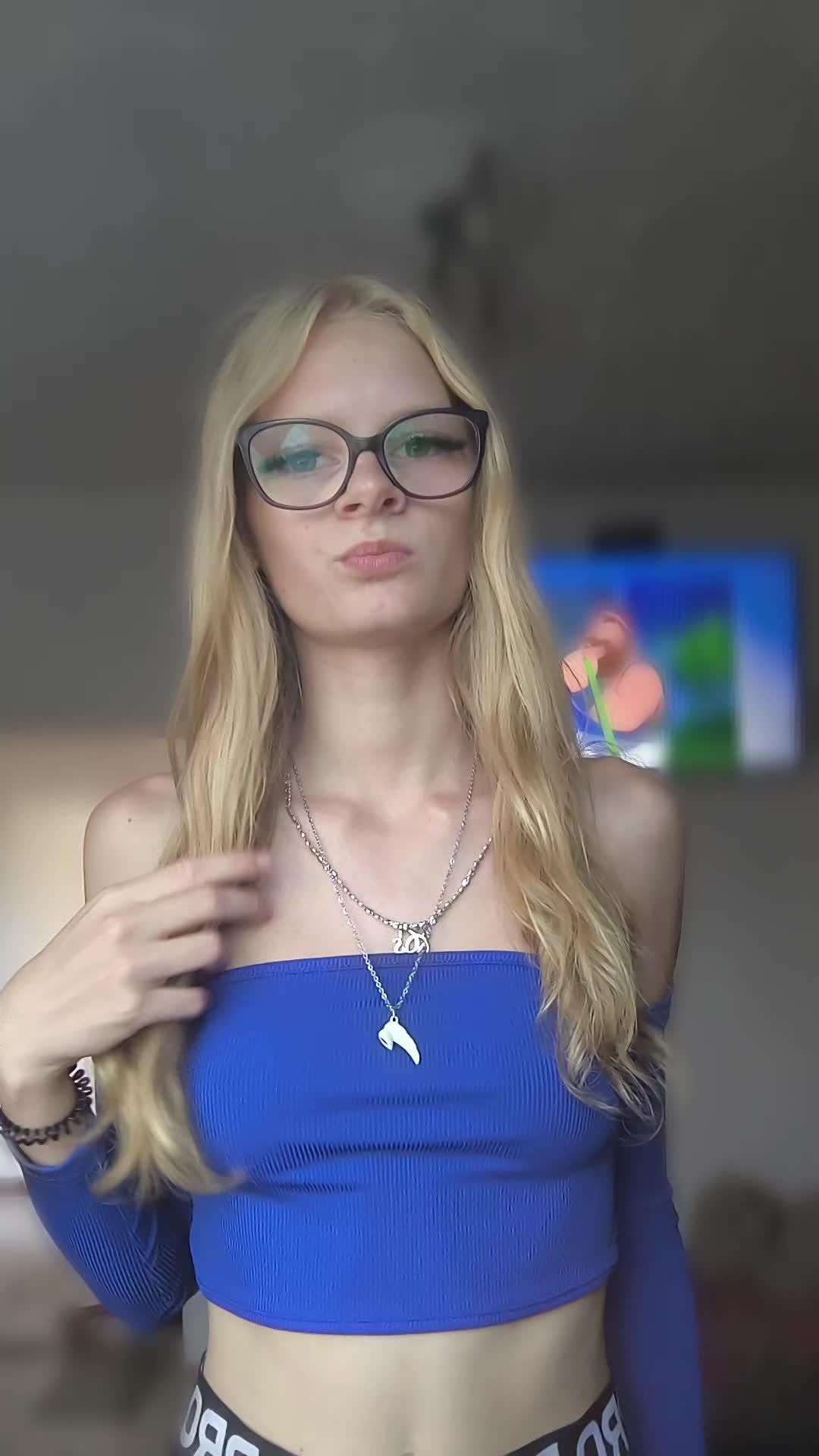 @💋~JÁZMIN~💋