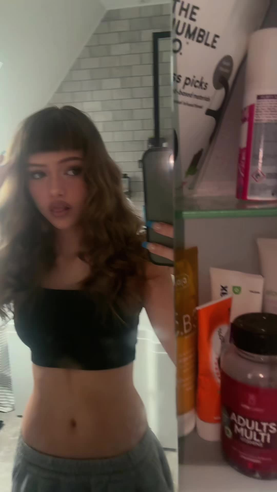 @badboy17