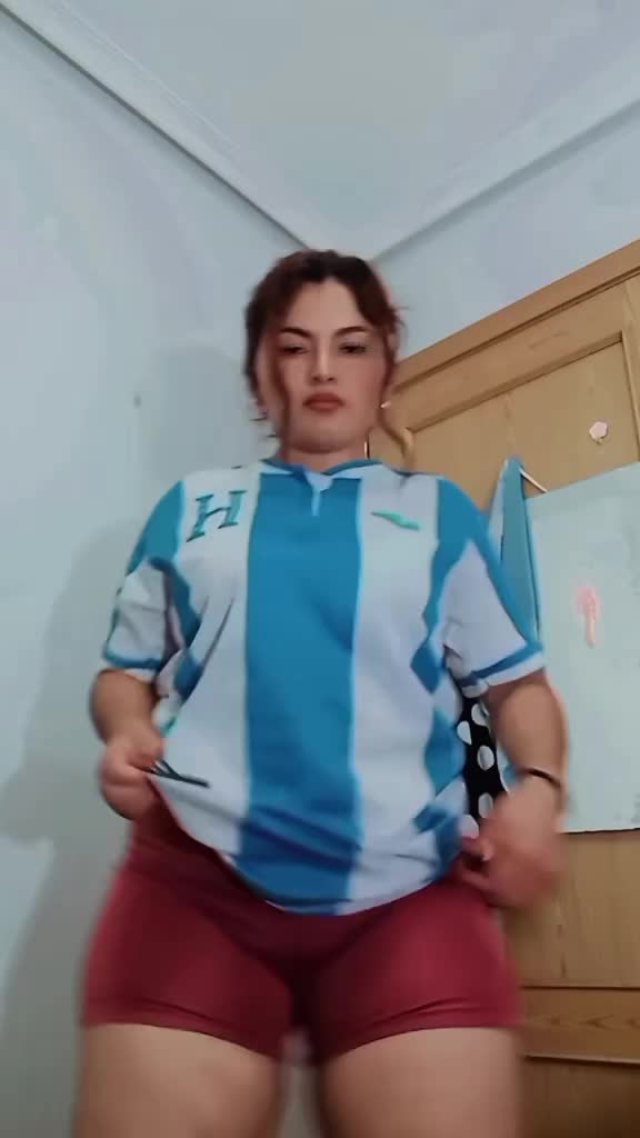 @🍀✨catrachita ✨💙🇭🇳💯