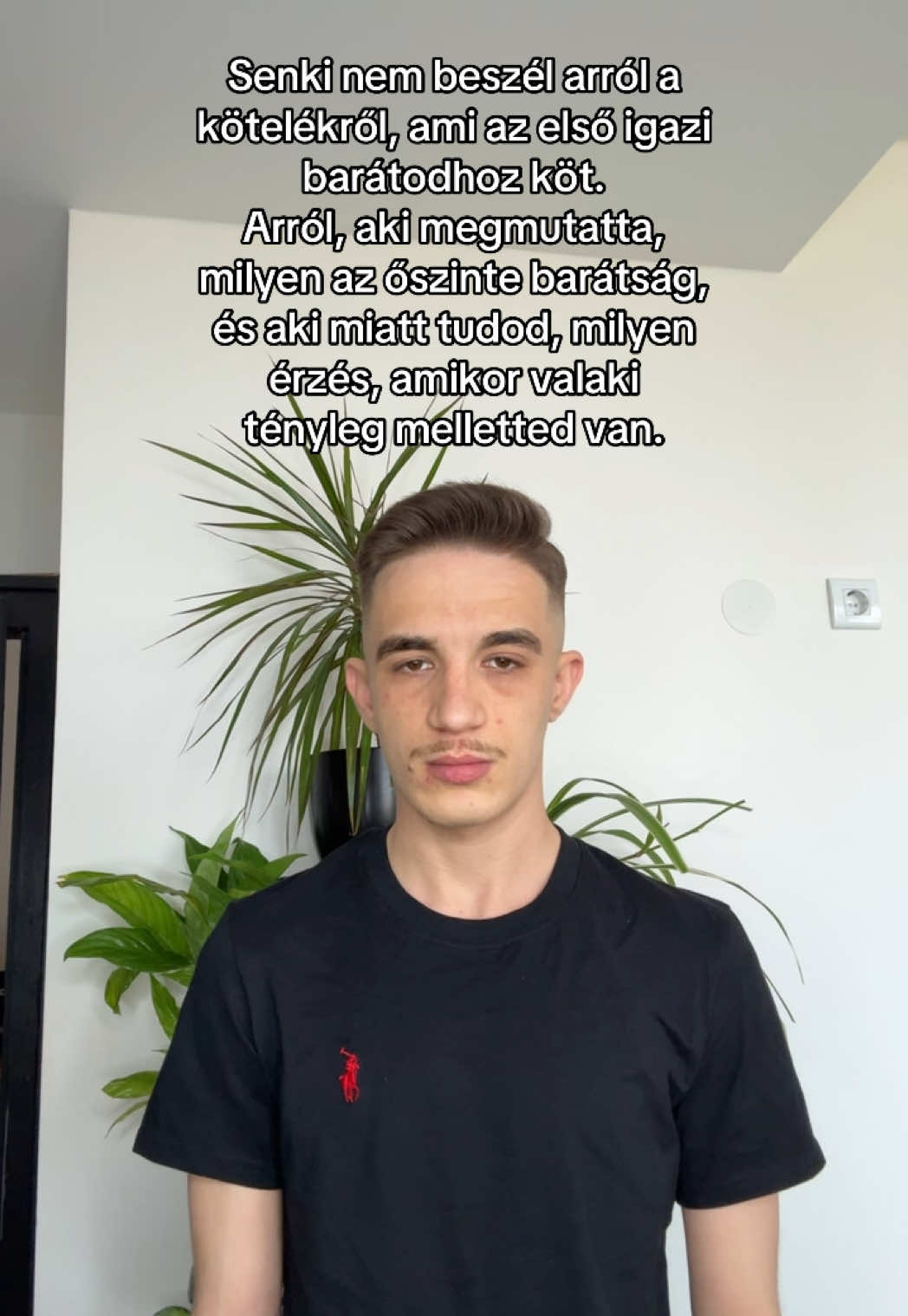 @ben_pagereal