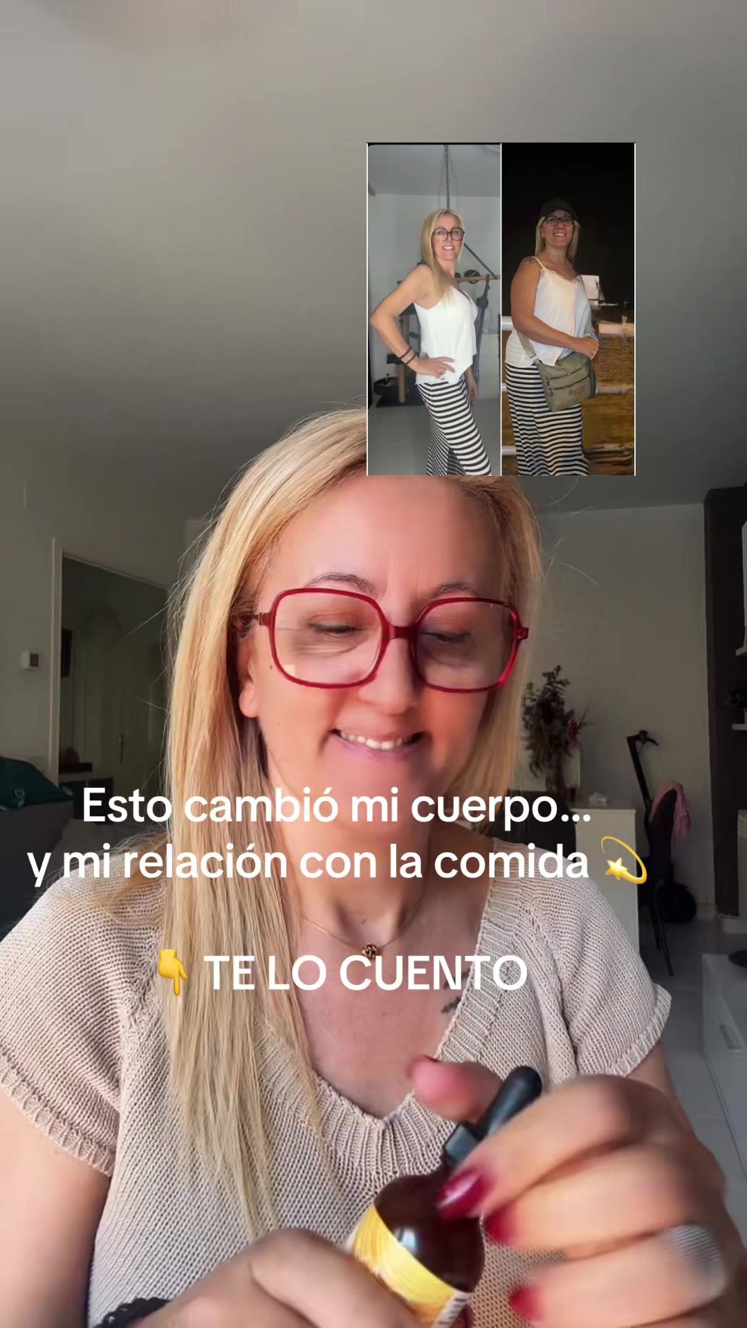 @♡♡ᖇOᑌᔕᗴ ♡♡