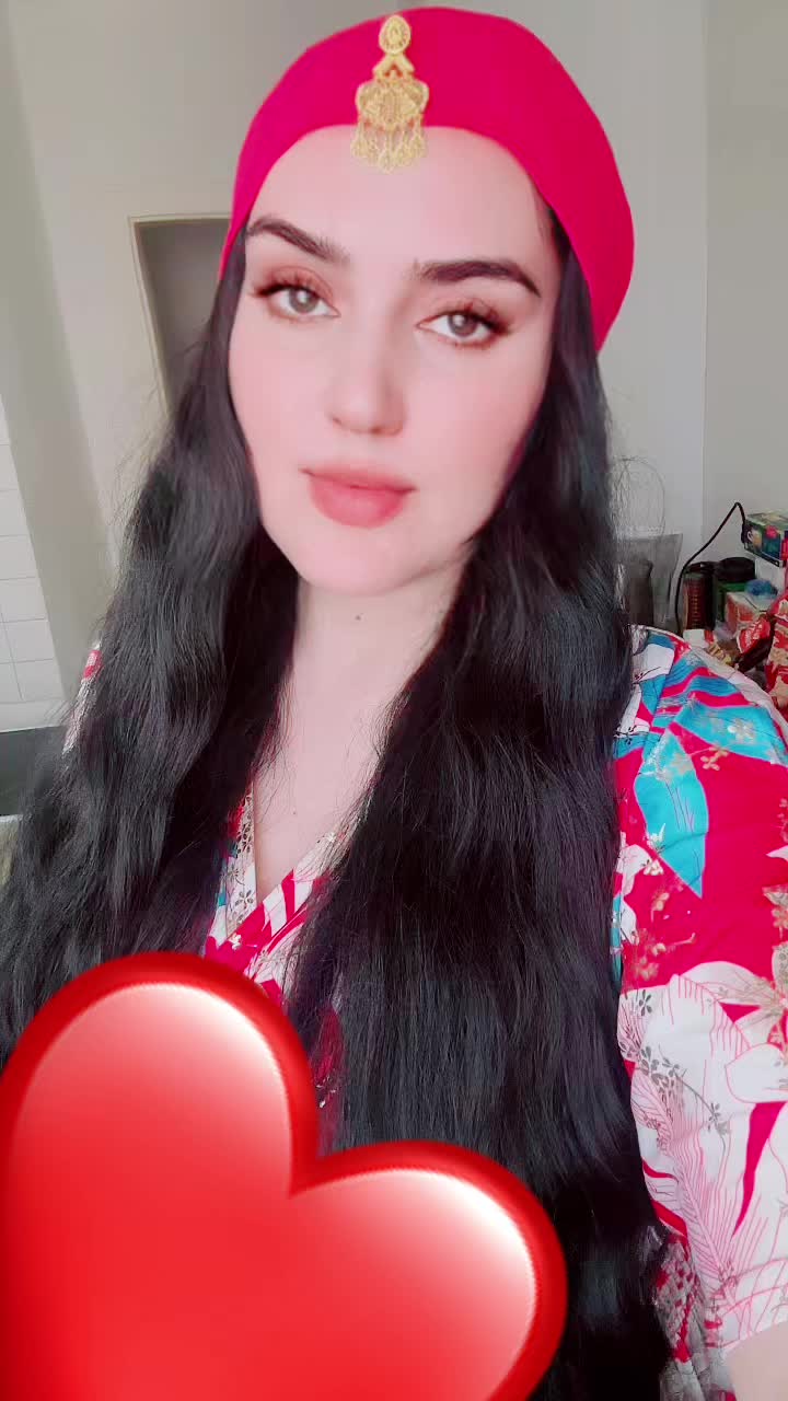 @sada_jenney