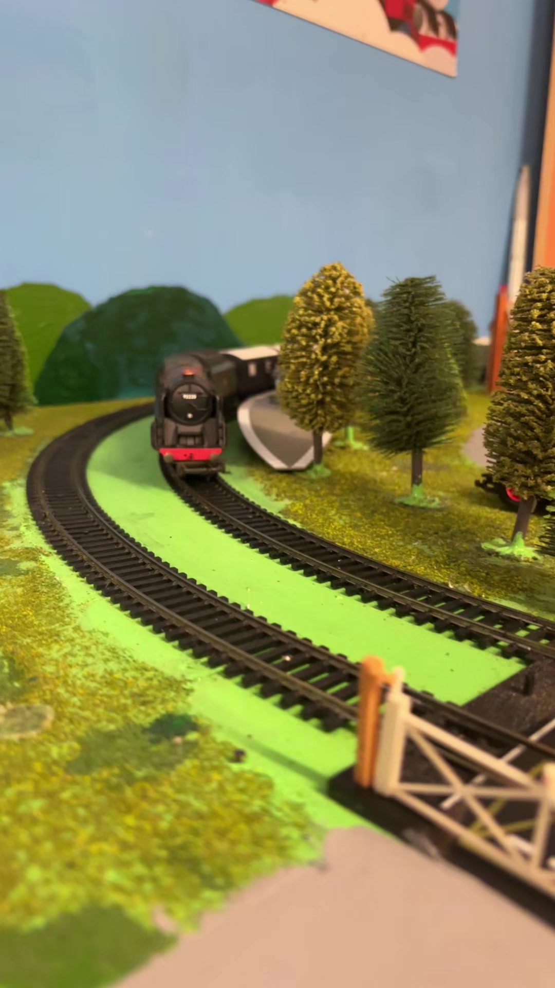 @Trackmaster Prime