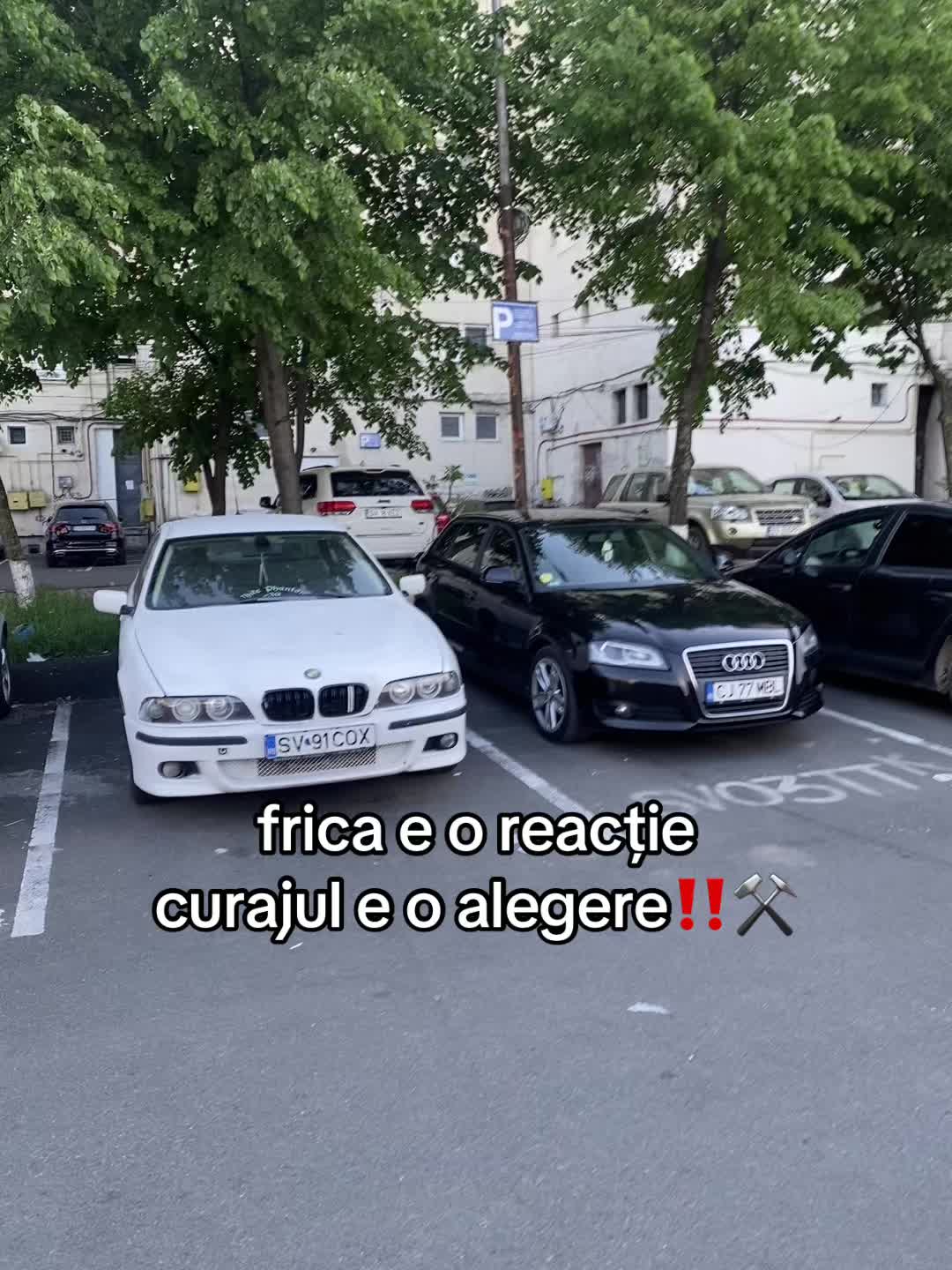 @🤍91 COX🤍