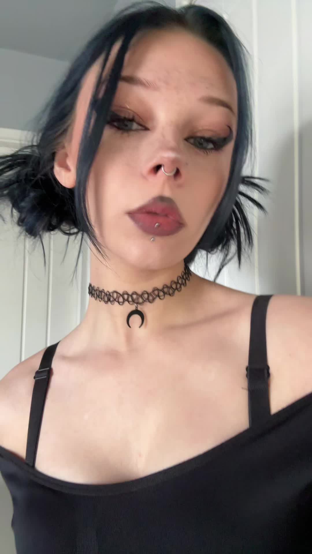 @Ann