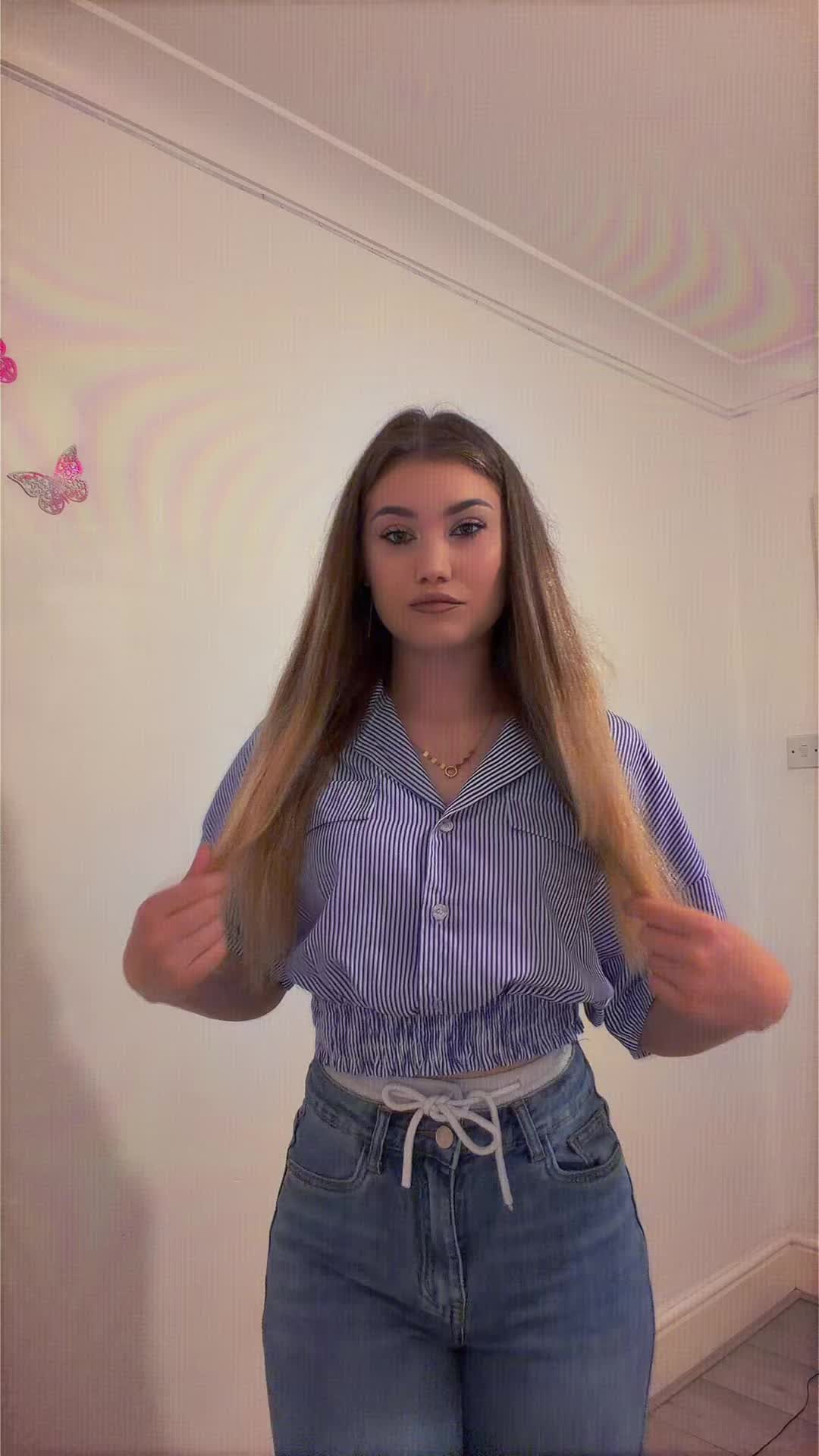 @ana_lia262