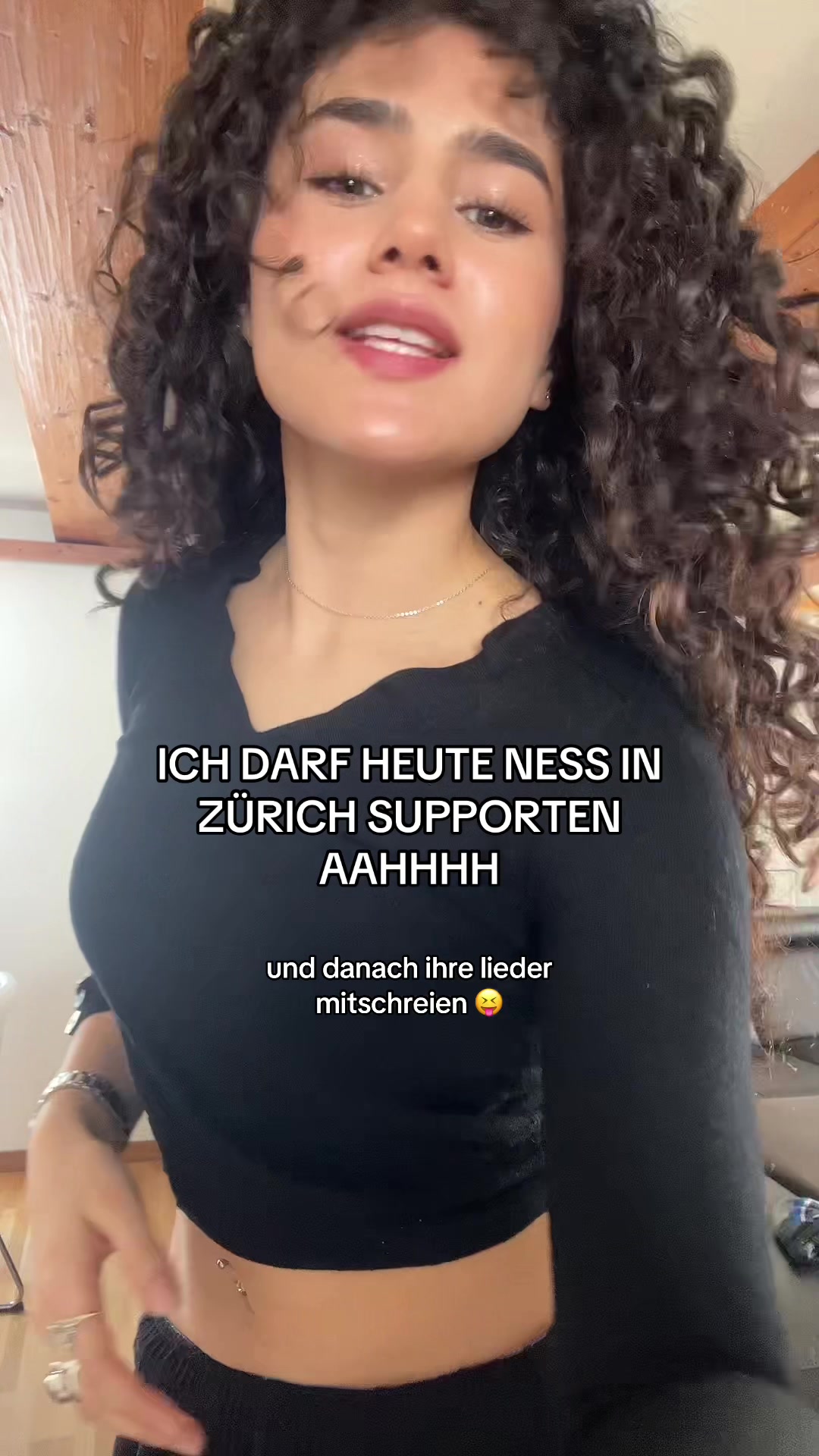 @NUCYA💫