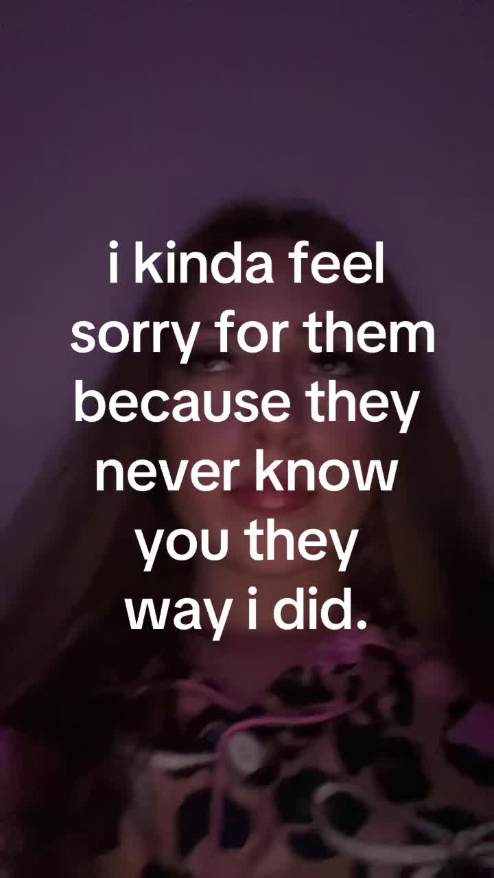 @secret