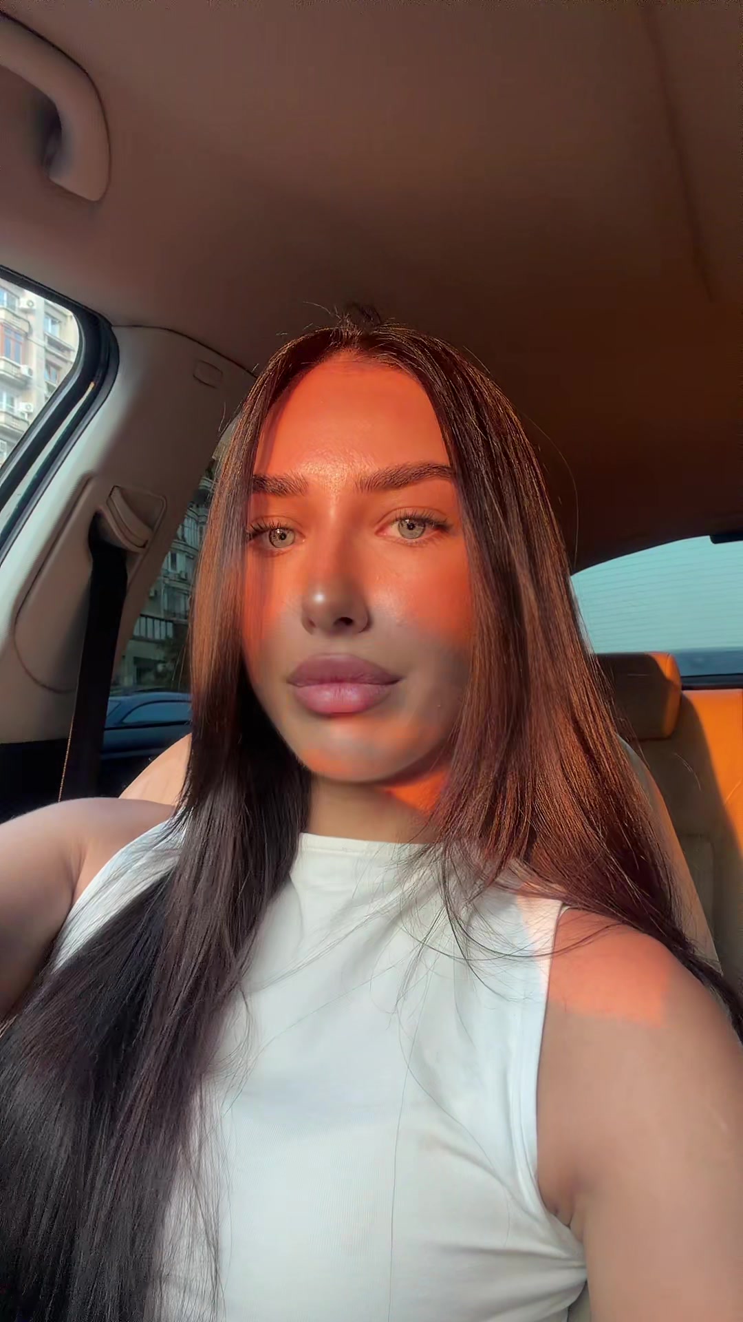@Lili 🥥