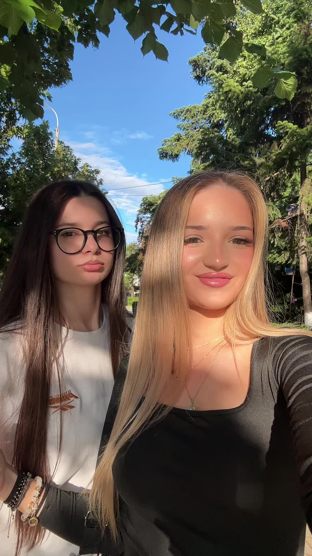 @โ๐ช๐๐ฉ๐๐๐บ