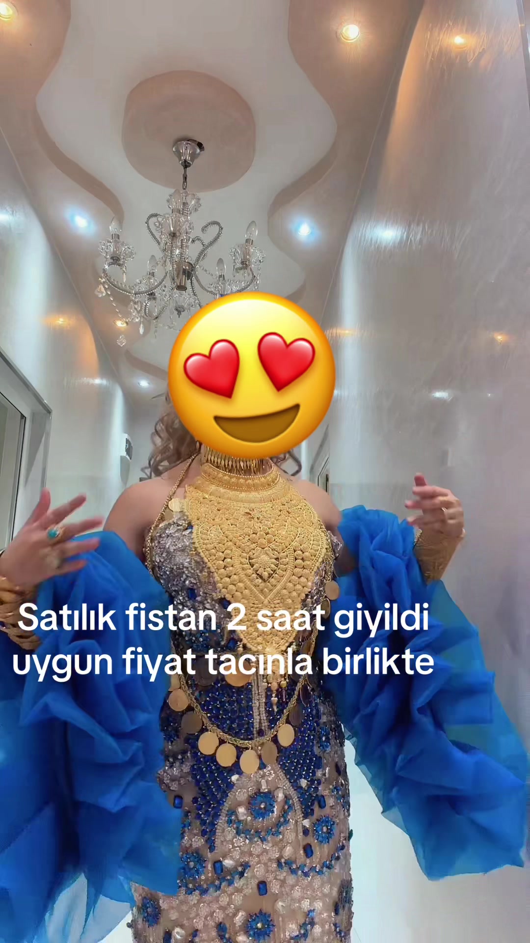 @katyaa__05
