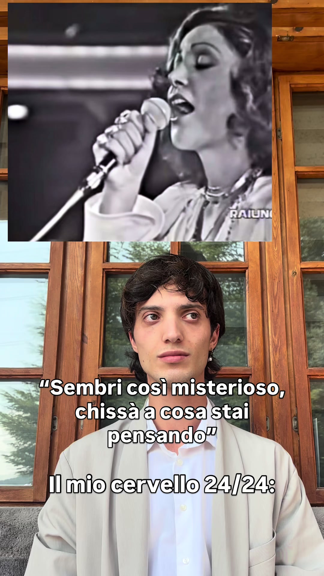 @Leonardosinopoli