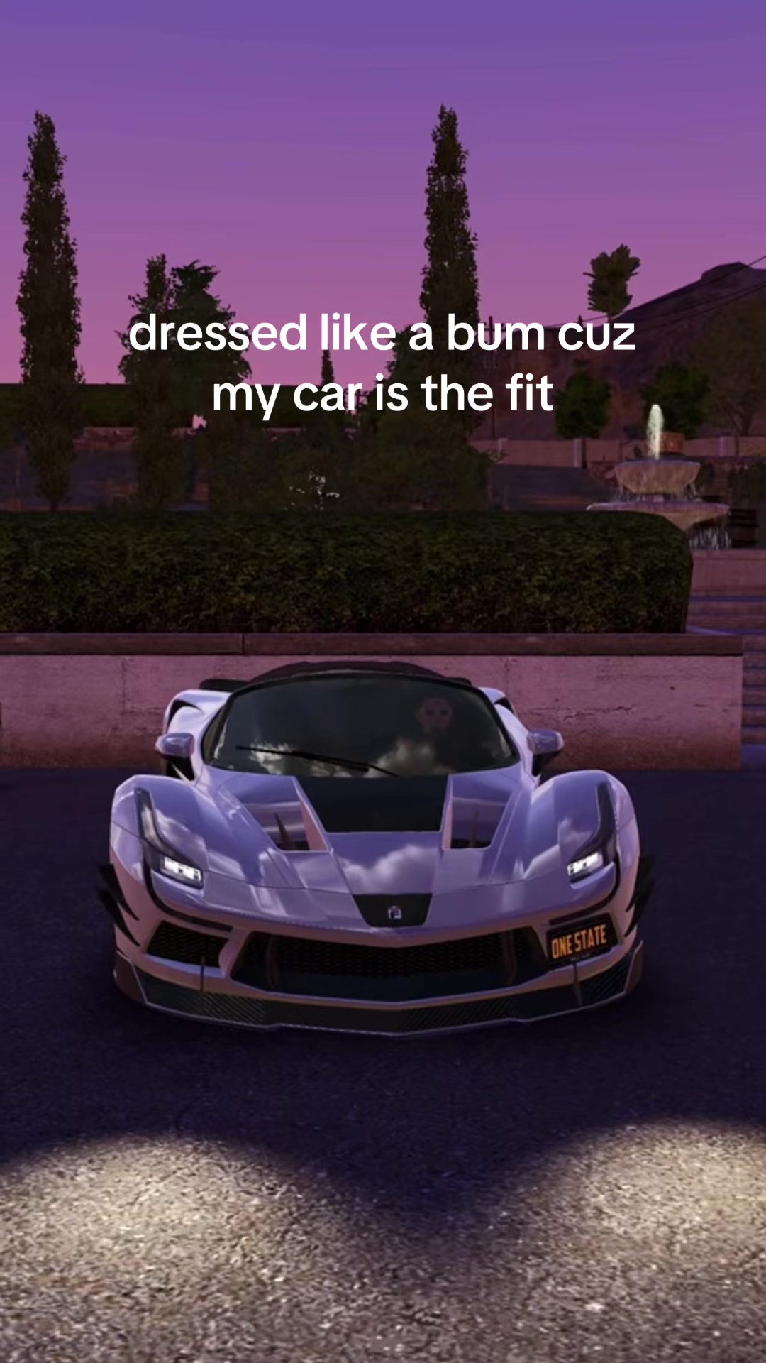 @Ky Ky