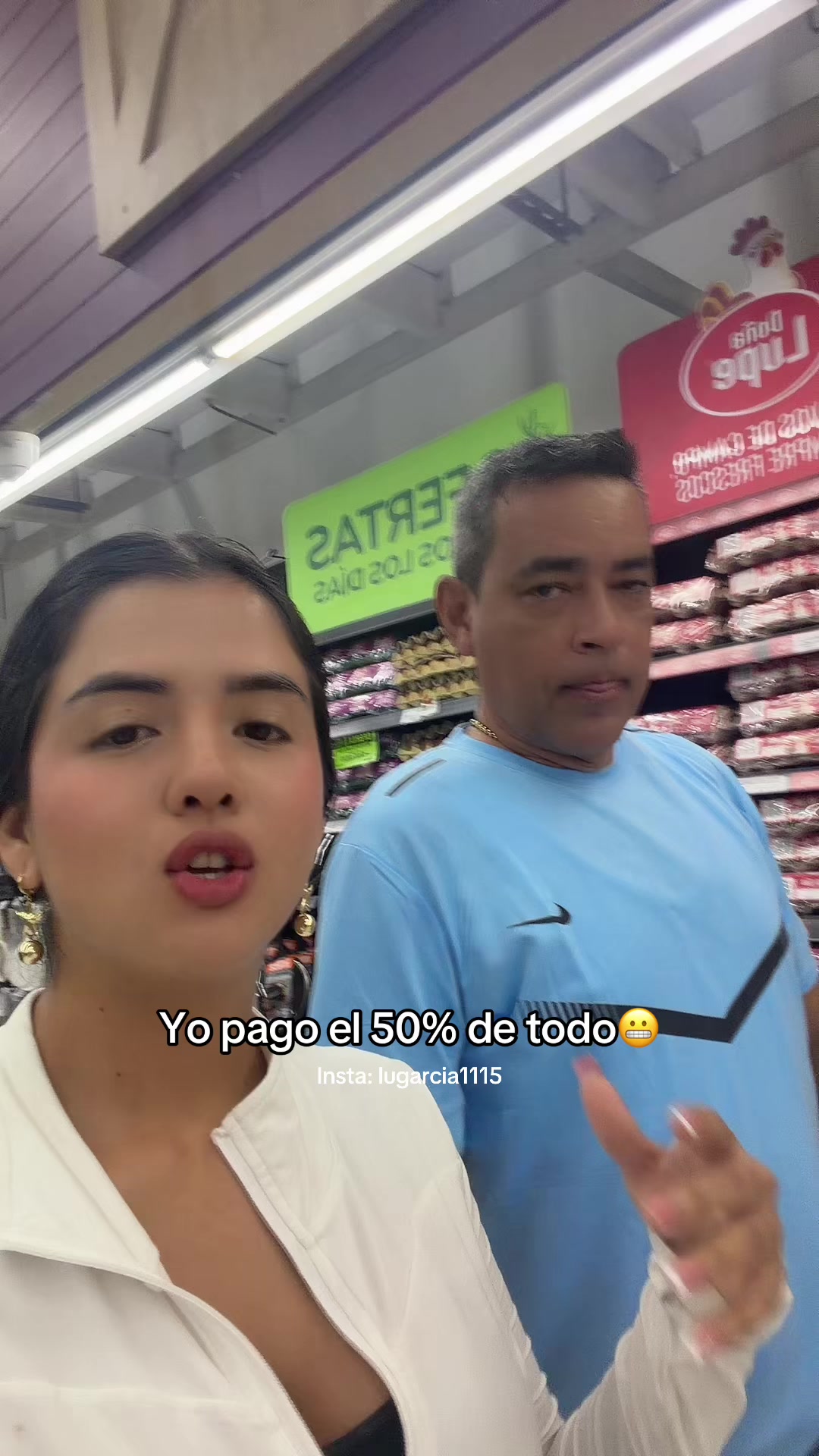 @luisa