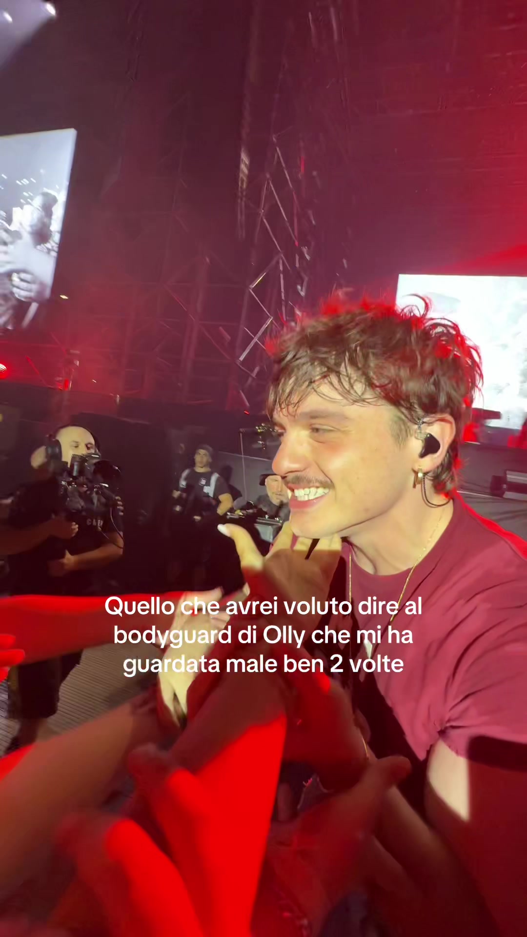 @Evaciletta