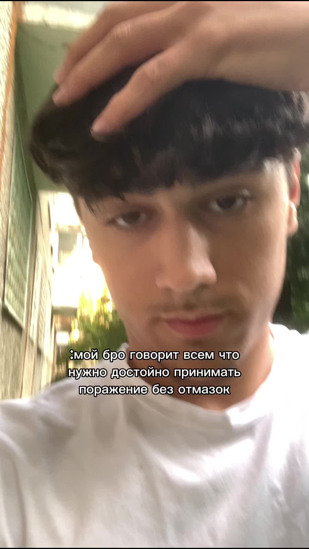 @ABU_MMA