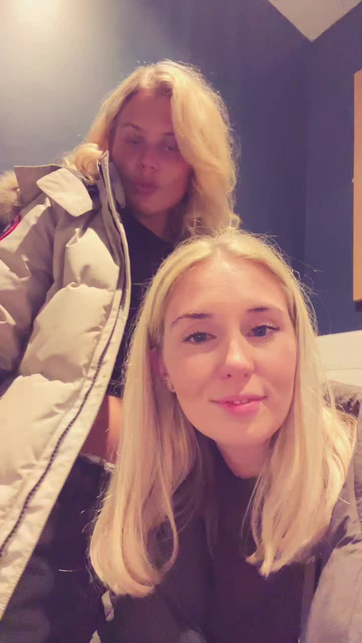 @Fleur x