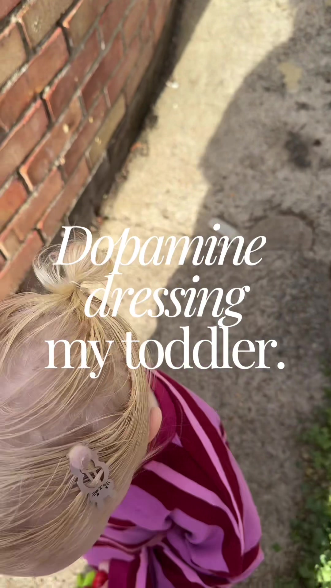 @Mariah | Midwife | Mum | UGC