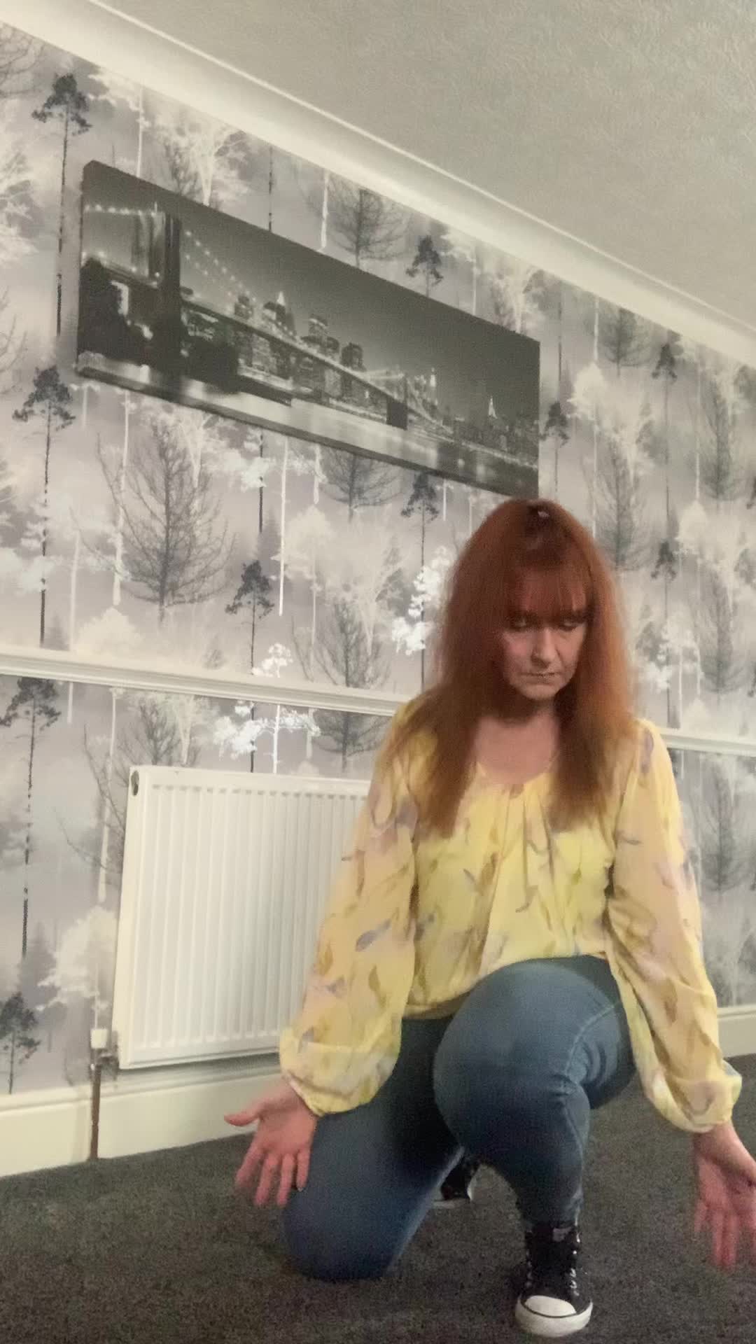 @Yorkshiremandz68