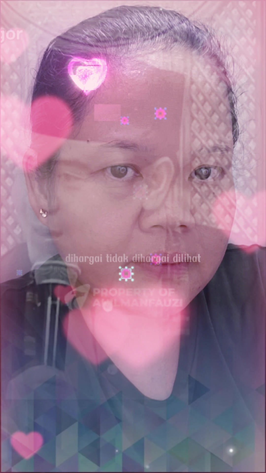 @@aesihnovianti
