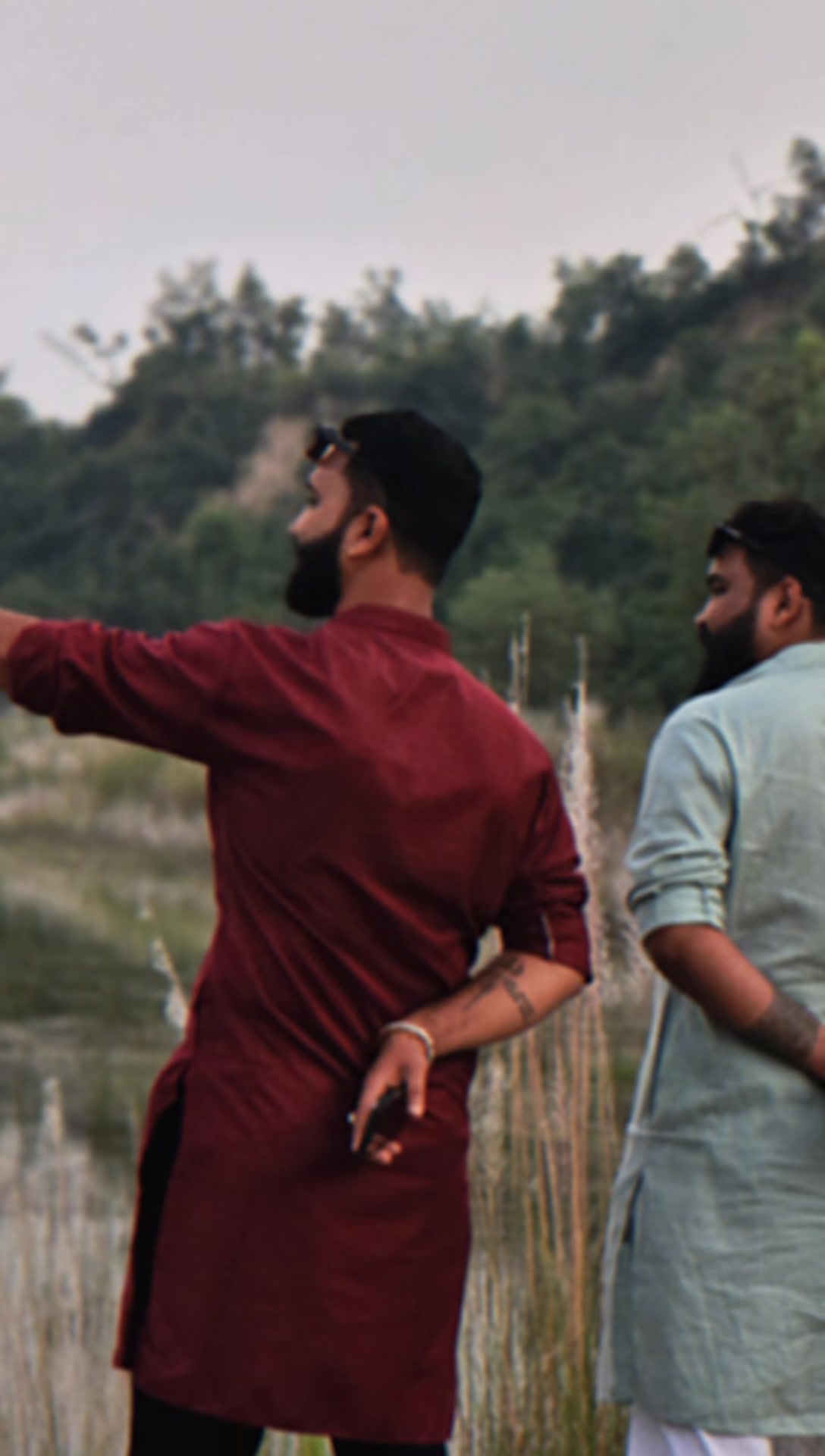 @kushwanshi_babu