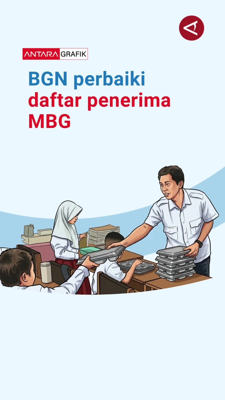 @ANTARANEWS.COM