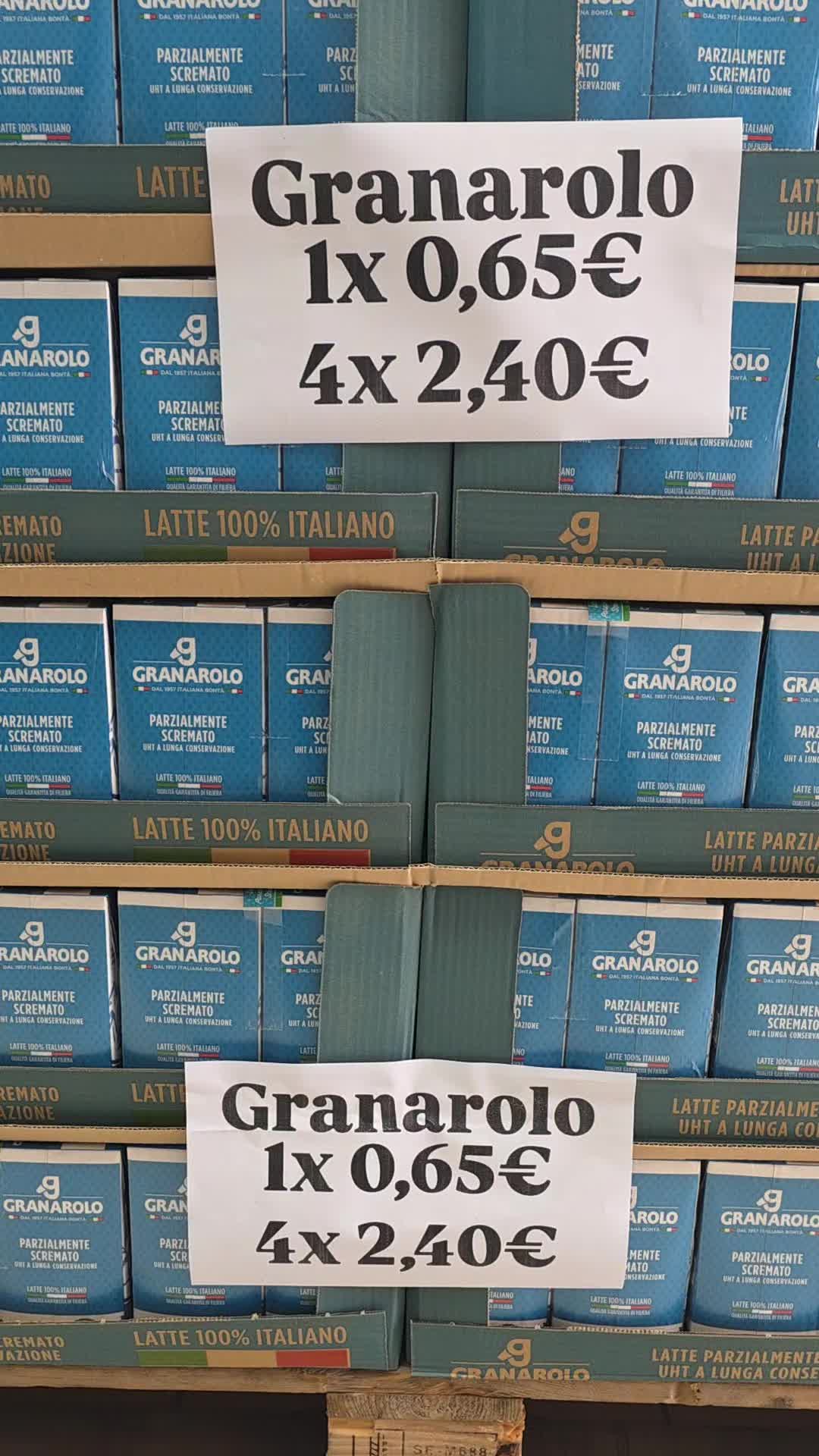 @SottoCostoQuarto