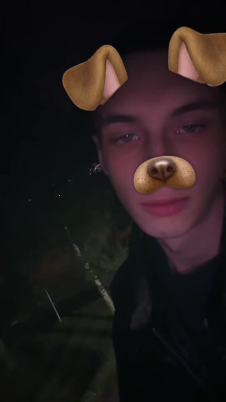 @Dakota812
