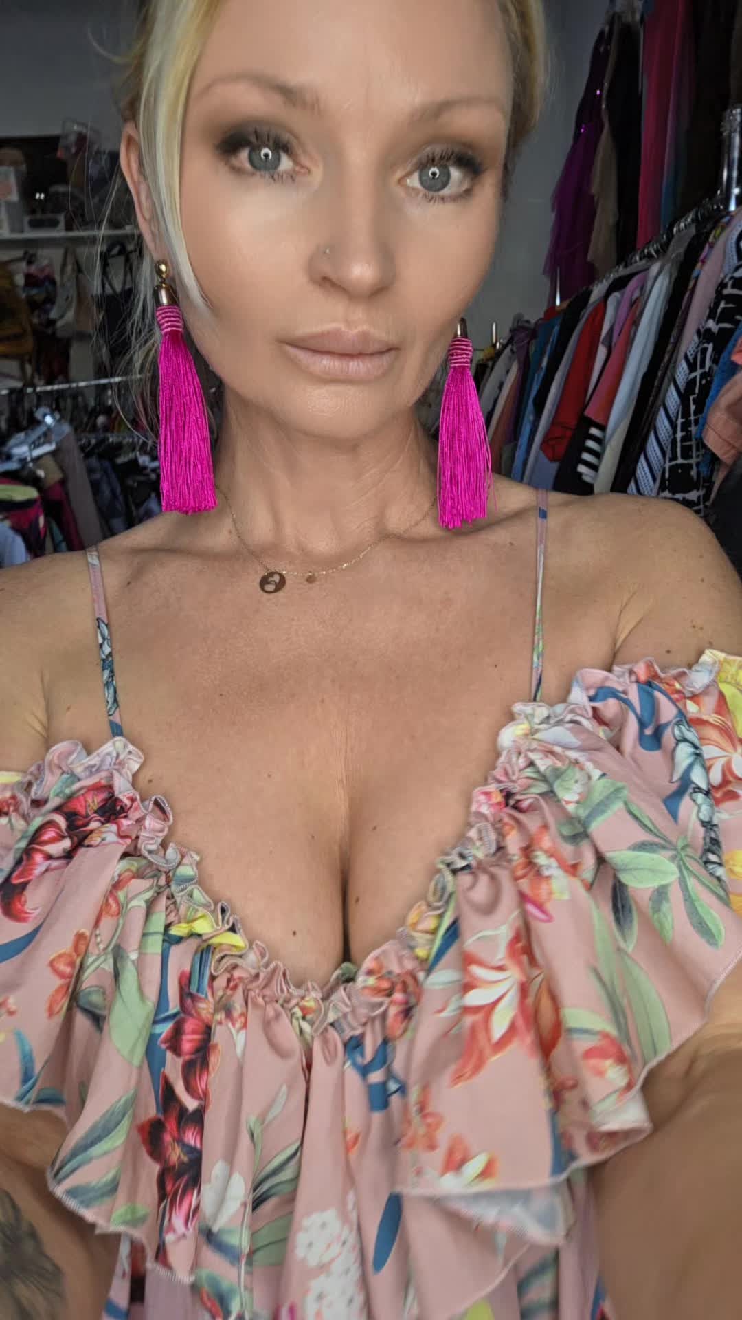 @SuperCiuszek_Miechow