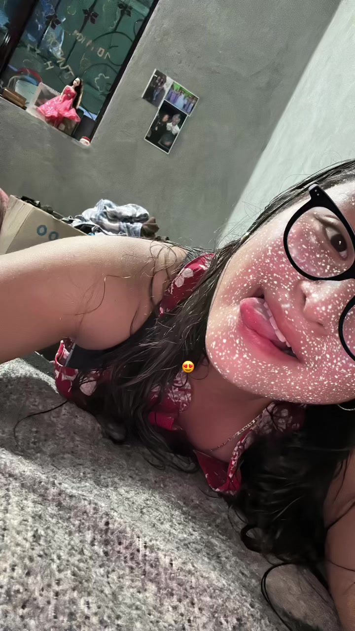 @😍