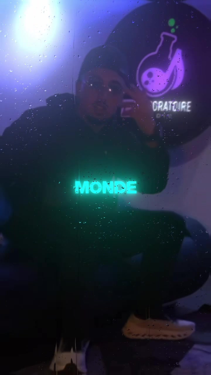 @𝐒𝐥𝐨𝐰𝐞𝐝