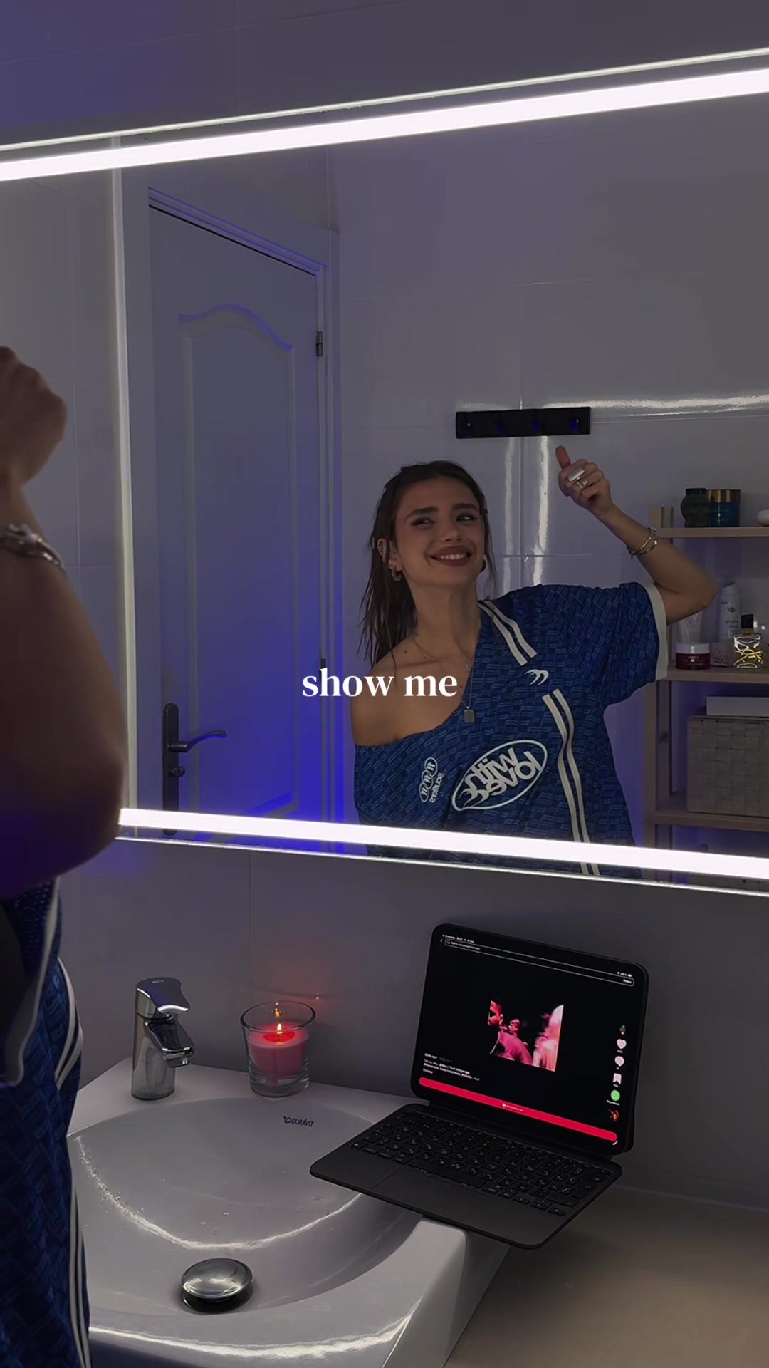 @Diana