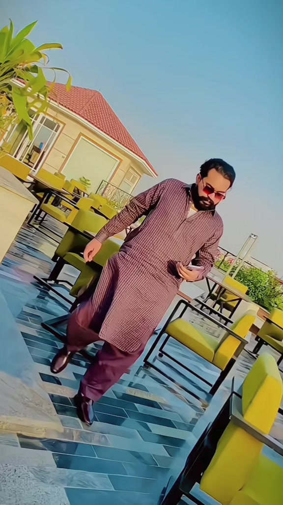 @عـبـدالرحمـٰن عربي 👑♥️.