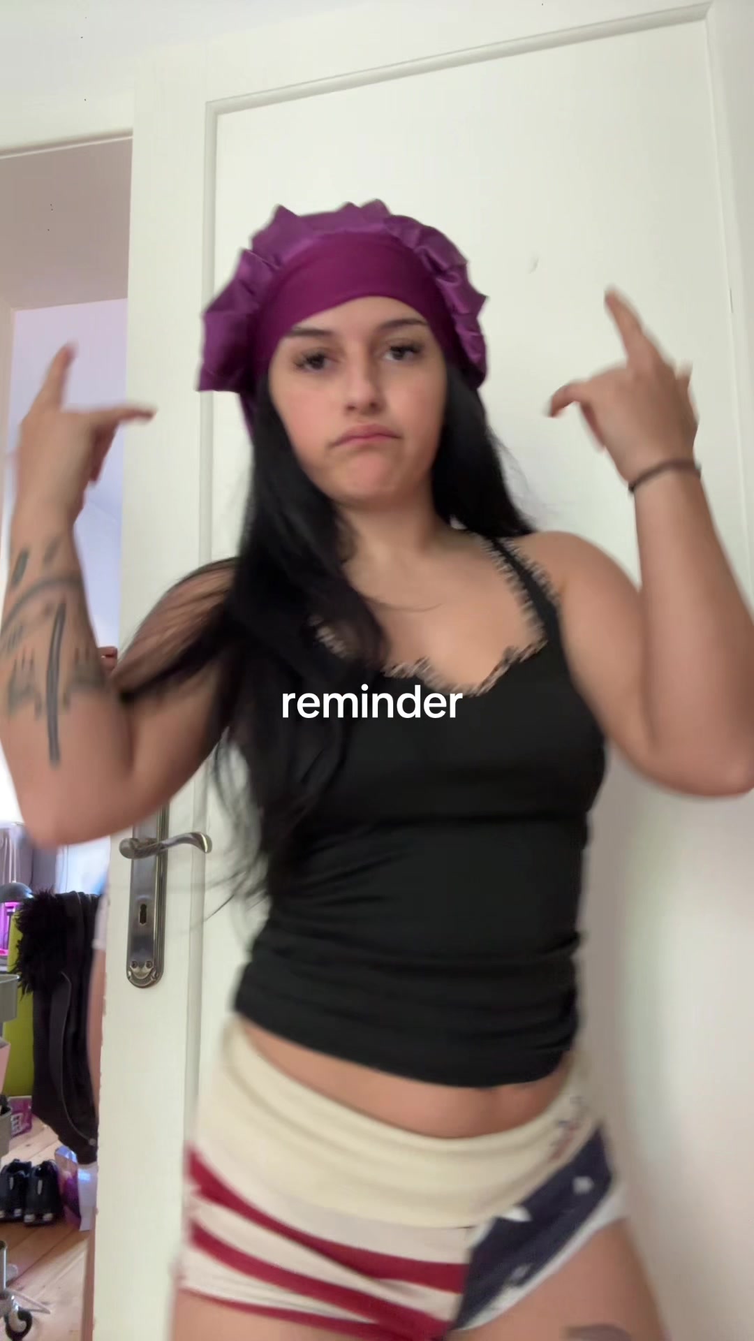 @Raven