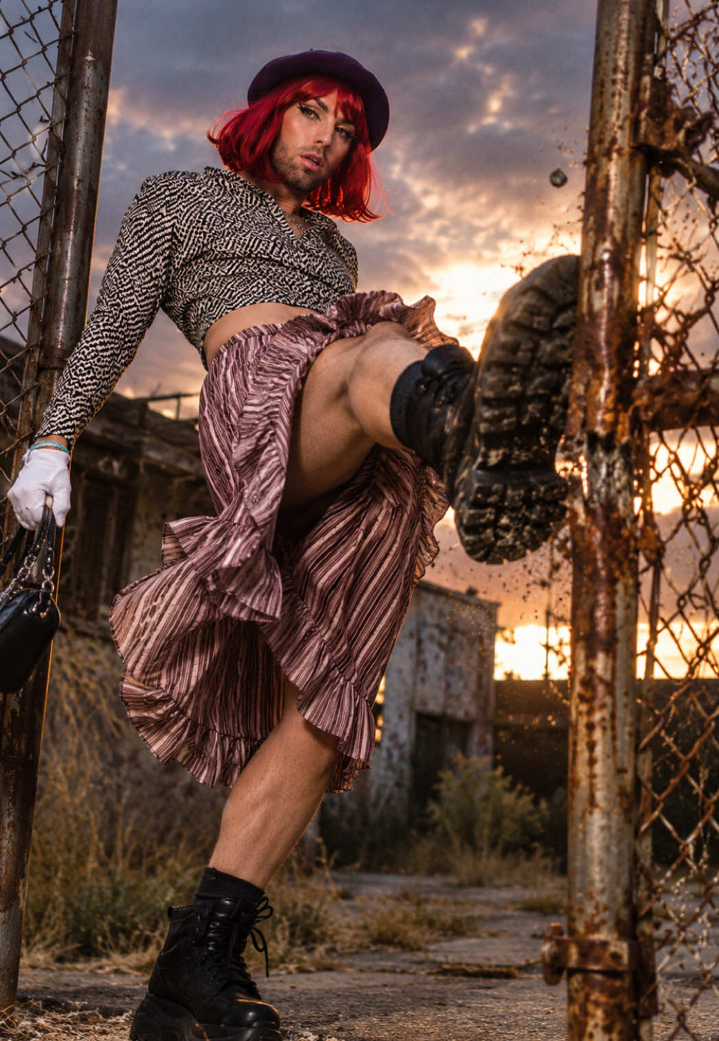 @TrashlyOlsen
