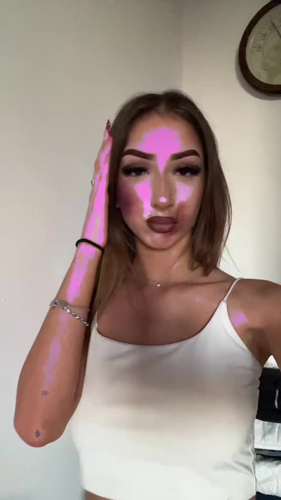 @nomeutenteanonima