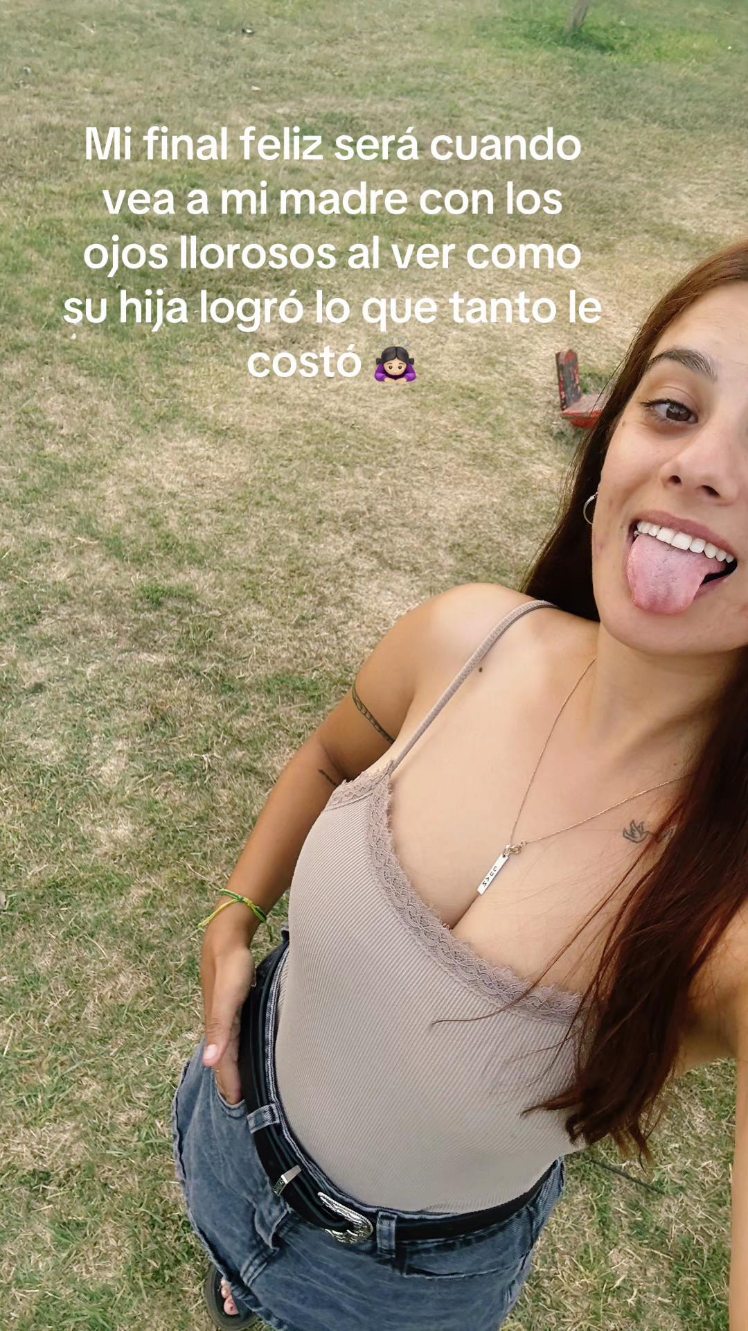@Melania Pucci